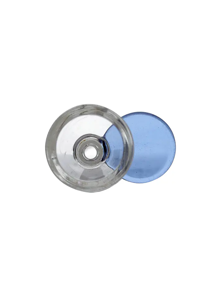 Quemador Hembra 14Mm -Bonglab 14