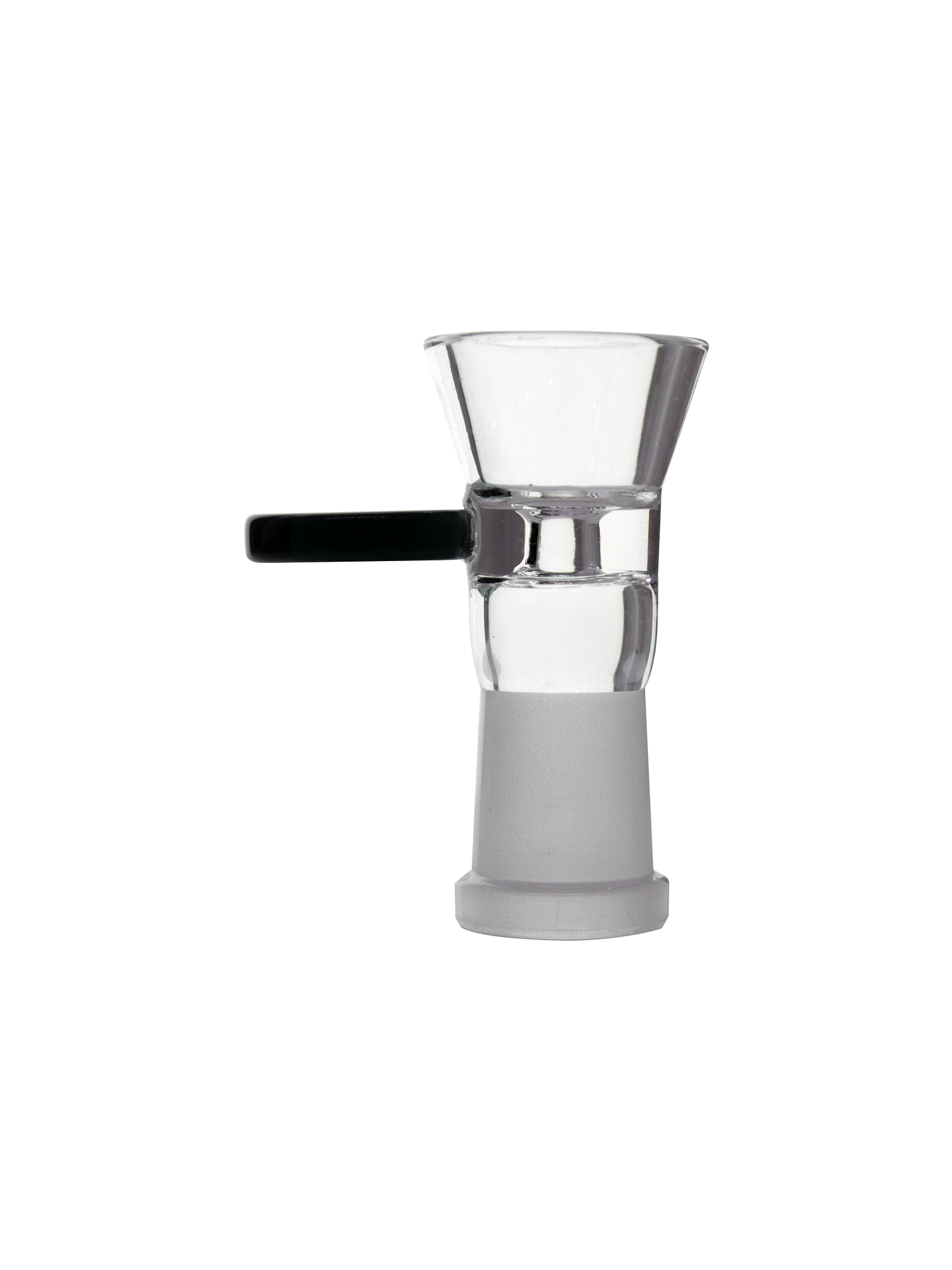 Quemador Hembra 14Mm -Bonglab 15