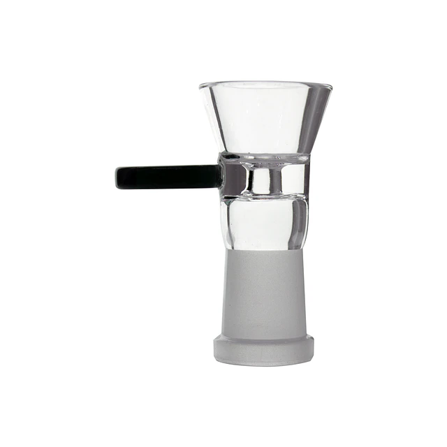 Quemador Hembra 14Mm
