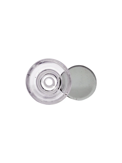Quemador Hembra 14Mm -Bonglab 16