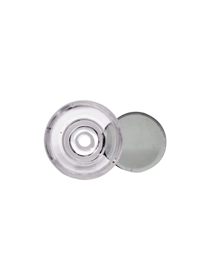 Quemador Hembra 14Mm -Bonglab 16