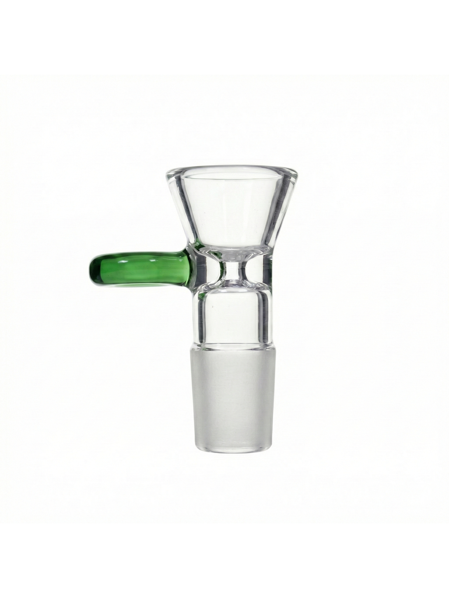 Quemador Hembra 14Mm -Bonglab 17