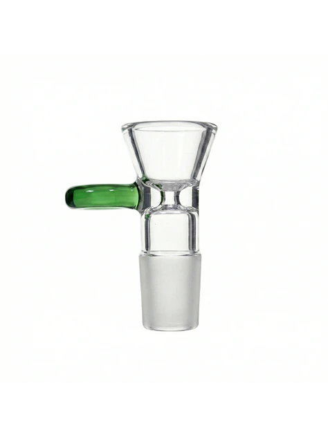Quemador Hembra 14Mm -Bonglab 17