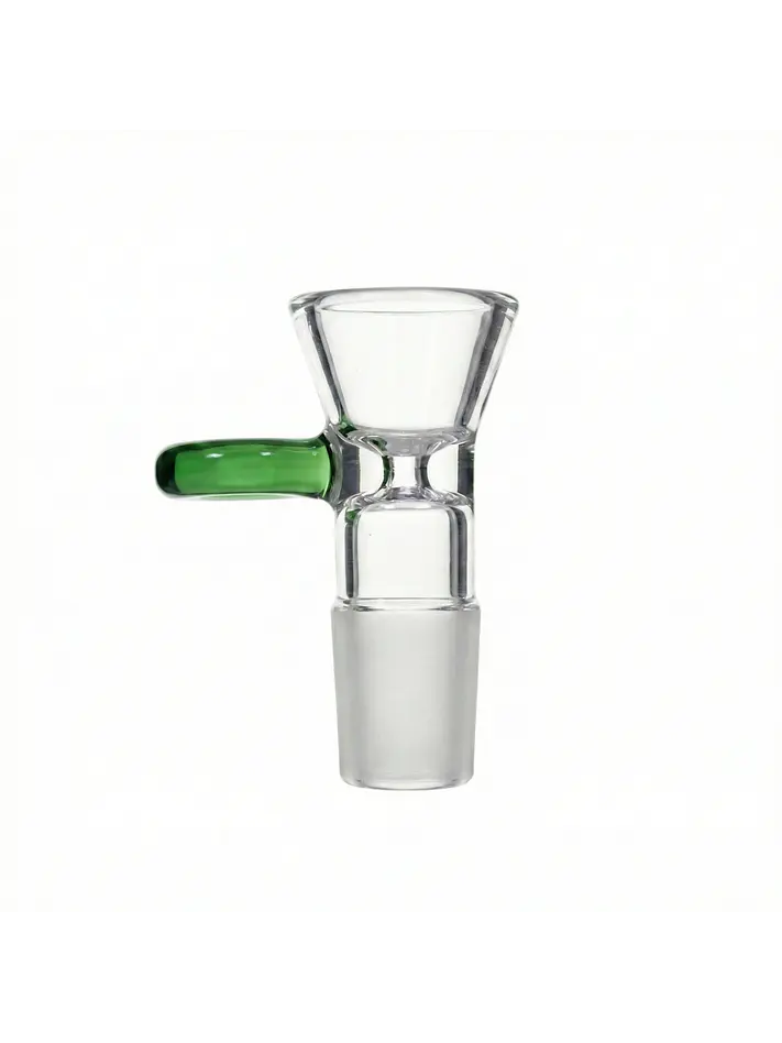 Quemador Hembra 14Mm -Bonglab 17