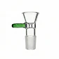 Quemador Hembra 14Mm -Bonglab - Miniatura 17