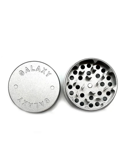 Ceramics Grinder -Galaxy 3