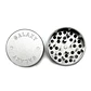 Ceramics Grinder -Galaxy - Miniatura 3