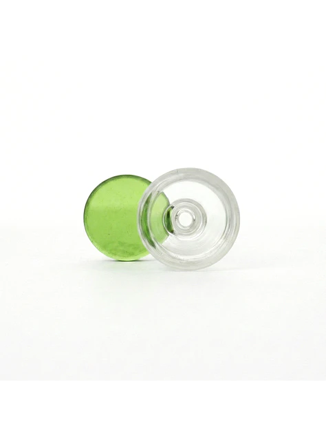 Quemador Hembra 14Mm -Bonglab 18