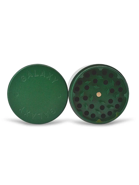 Ceramics Grinder -Galaxy 4