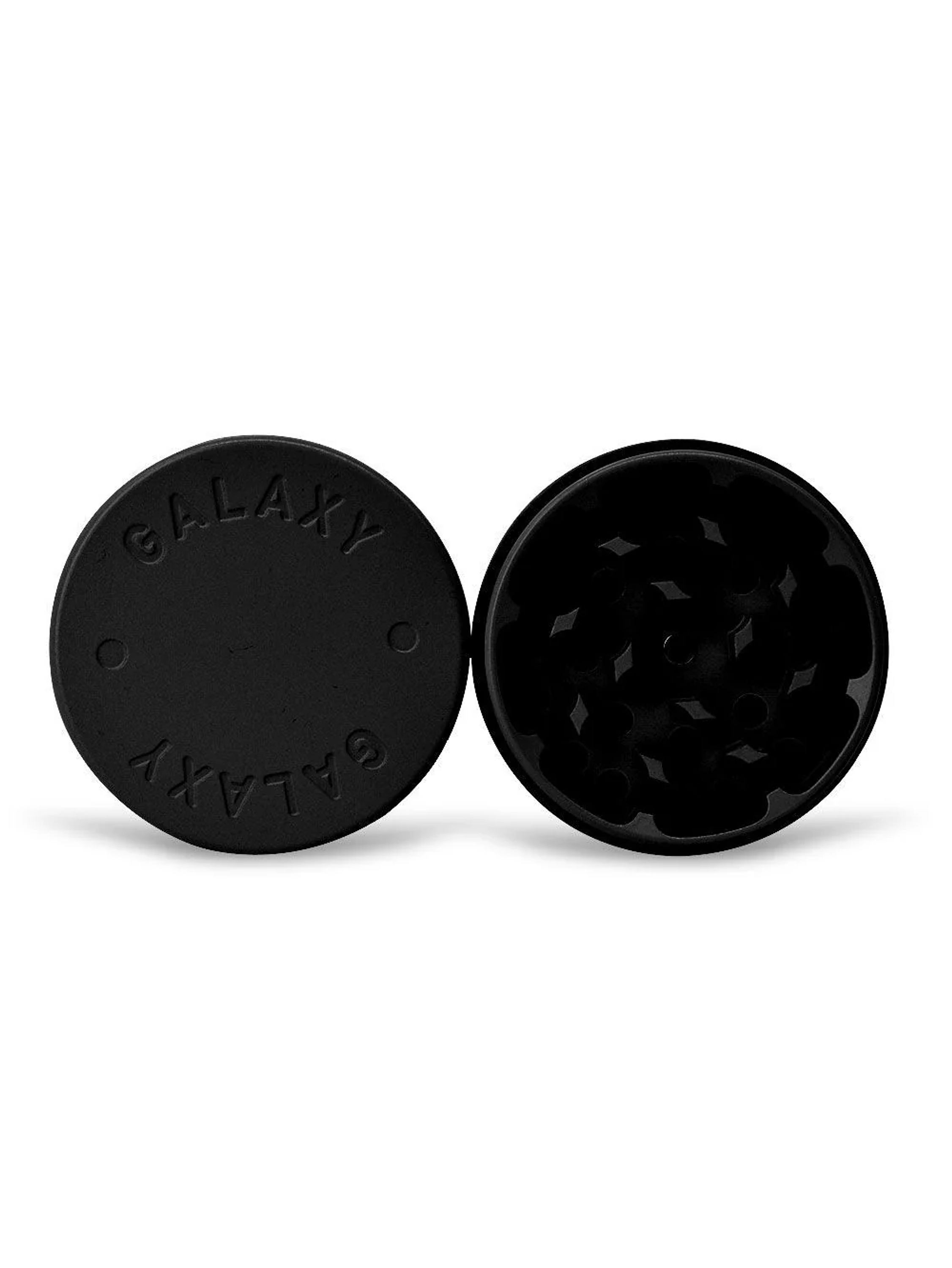 Ceramics Grinder -Galaxy 7