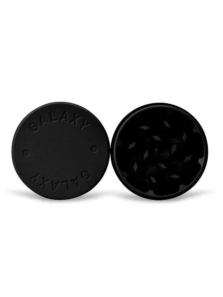 Ceramics Grinder -Galaxy 7