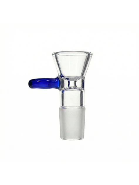 Quemador Hembra 14Mm -Bonglab 19