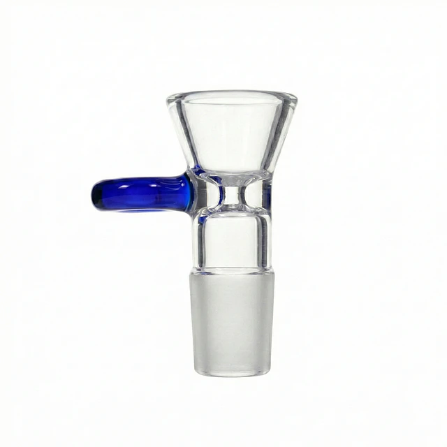 Quemador Hembra 14Mm
