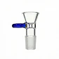Quemador Hembra 14Mm -Bonglab - Miniatura 19