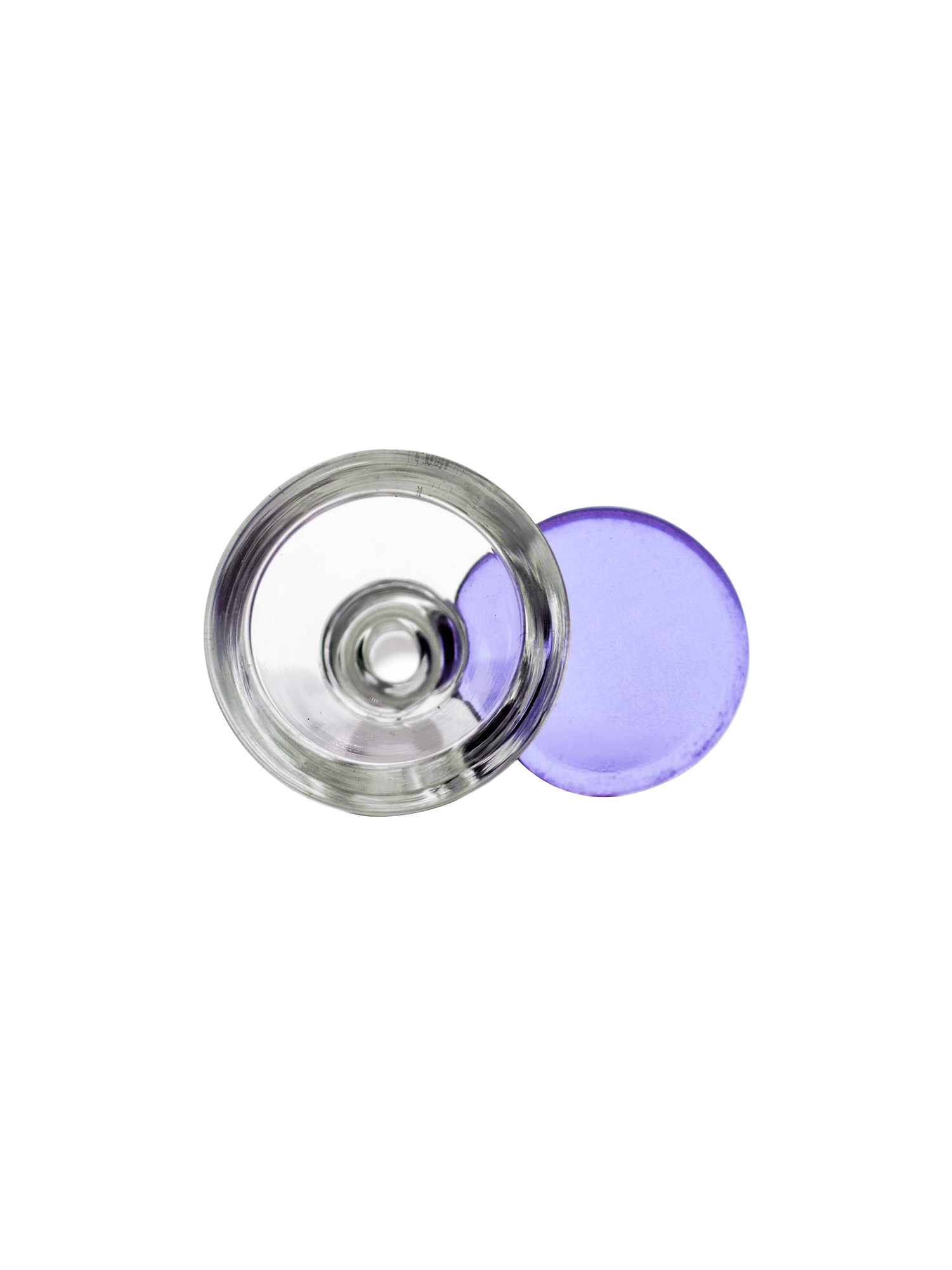 Quemador Hembra 14Mm -Bonglab 20