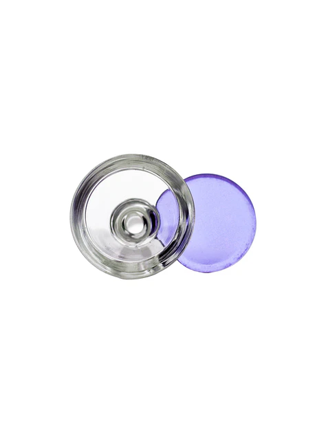 Quemador Hembra 14Mm -Bonglab 20