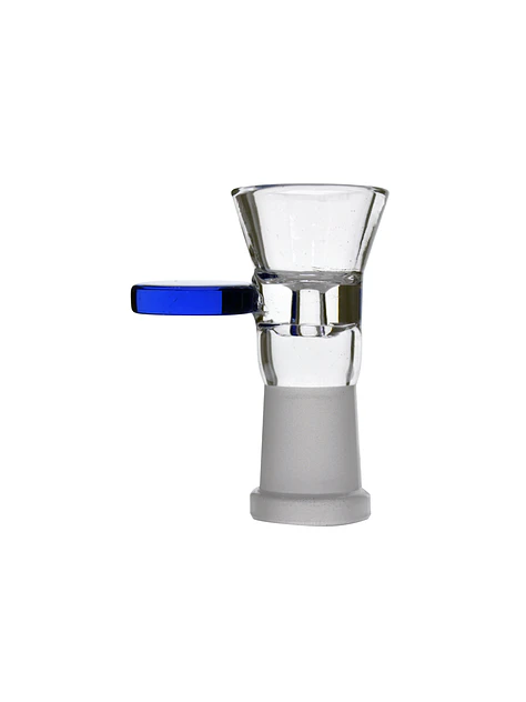 Quemador Hembra 14Mm -Bonglab 21