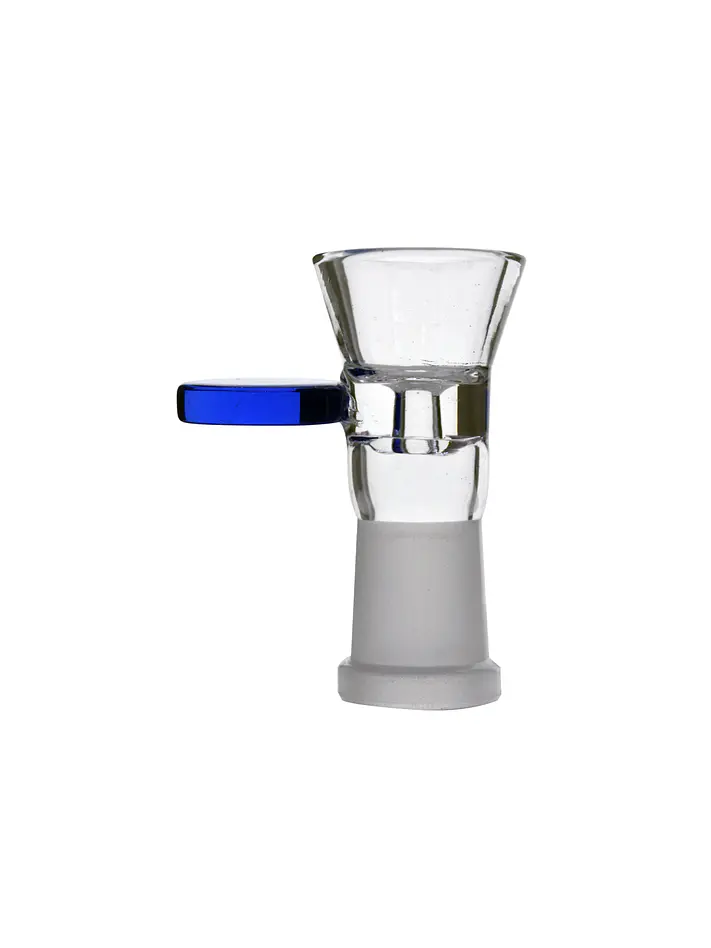 Quemador Hembra 14Mm -Bonglab 21