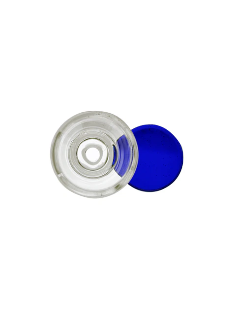 Quemador Hembra 14Mm -Bonglab 22