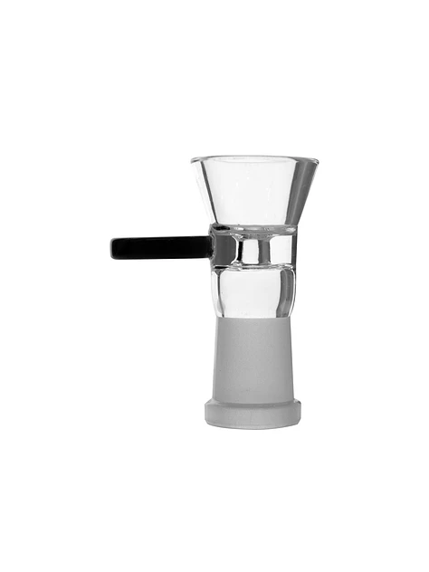 Quemador Hembra 14Mm -Bonglab 23