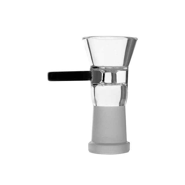 Quemador Hembra 14Mm