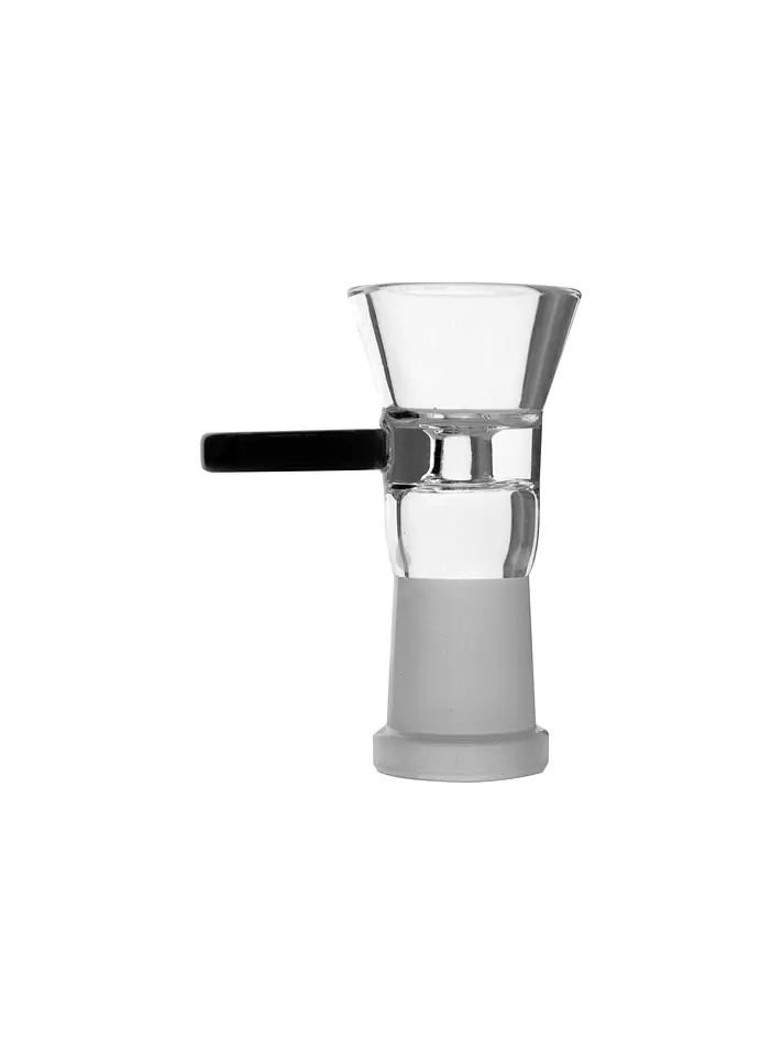 Quemador Hembra 14Mm -Bonglab 23