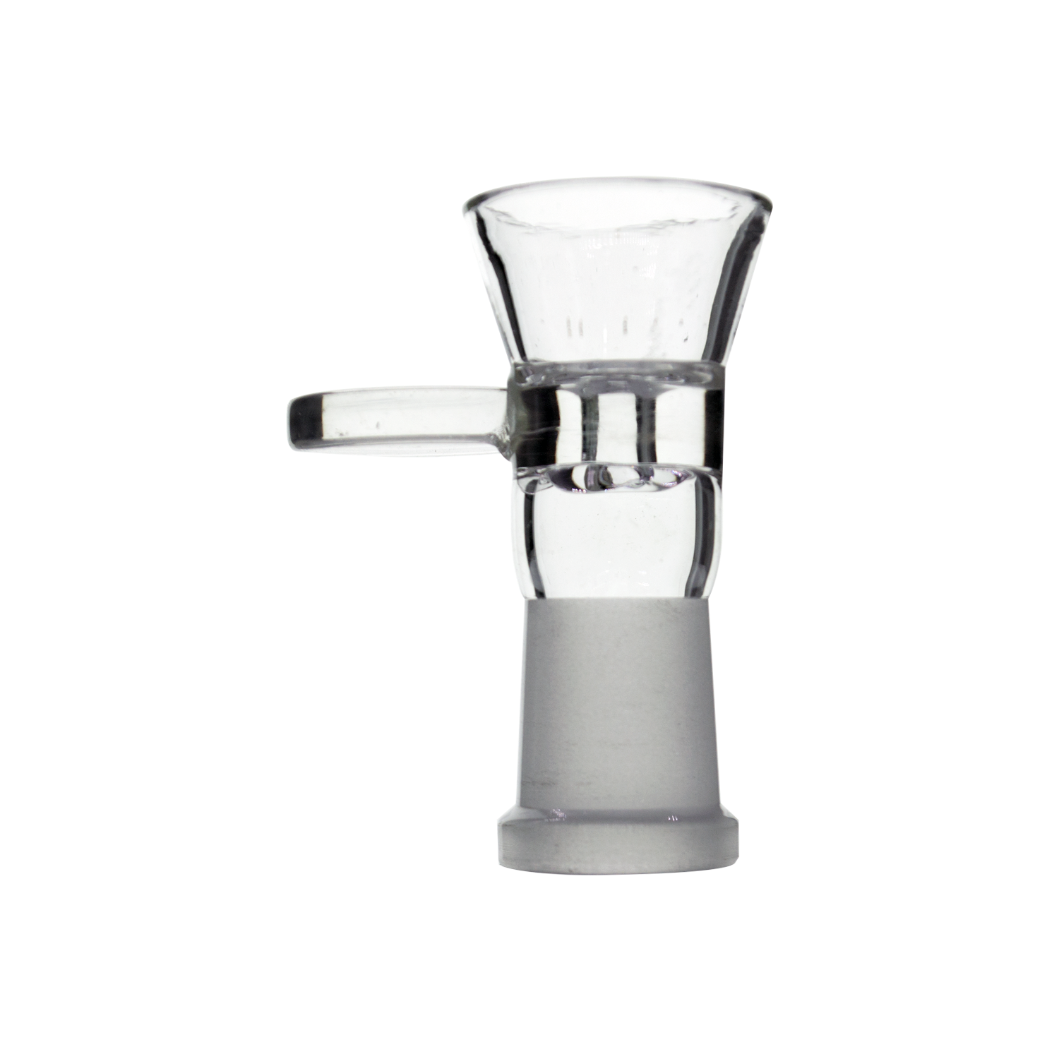 Quemador Hembra 14Mm -Bonglab 25