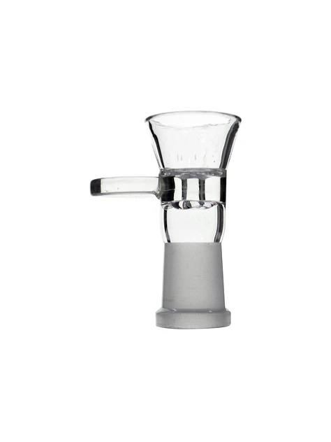 Quemador Hembra 14Mm -Bonglab 25
