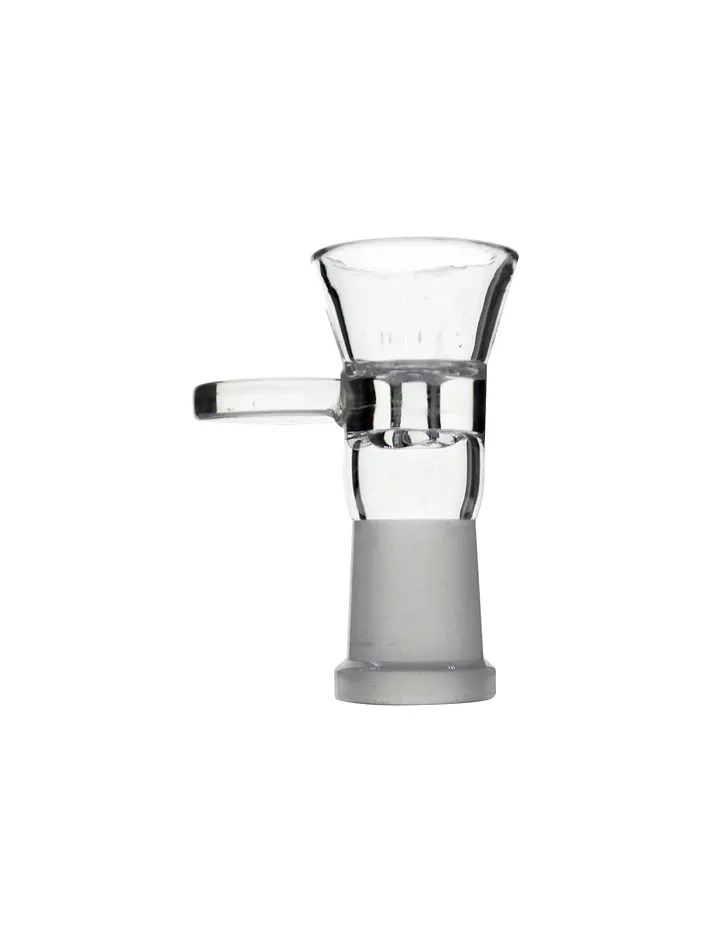 Quemador Hembra 14Mm -Bonglab 25