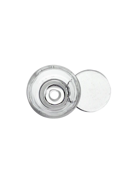 Quemador Hembra 14Mm -Bonglab 26
