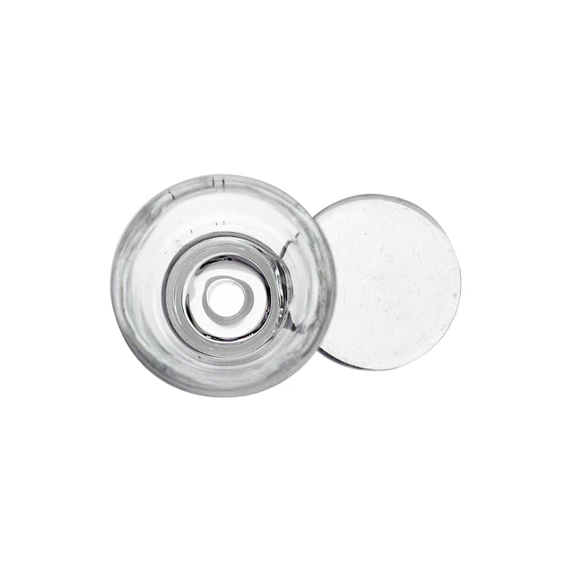 Quemador Hembra 14Mm