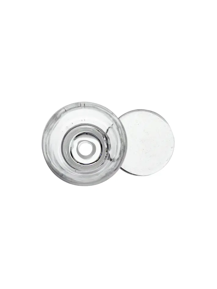 Quemador Hembra 14Mm -Bonglab 26