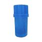 Moledor Contenedor Plastico Portatil  - Miniatura 12