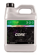 Core  500Ml-Grotek - Miniatura 2