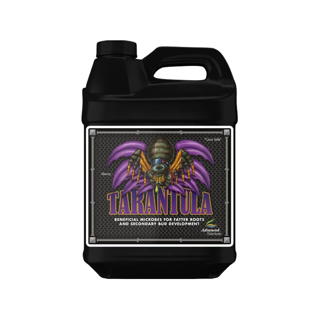Tarantula -Advanced Nutrients 2