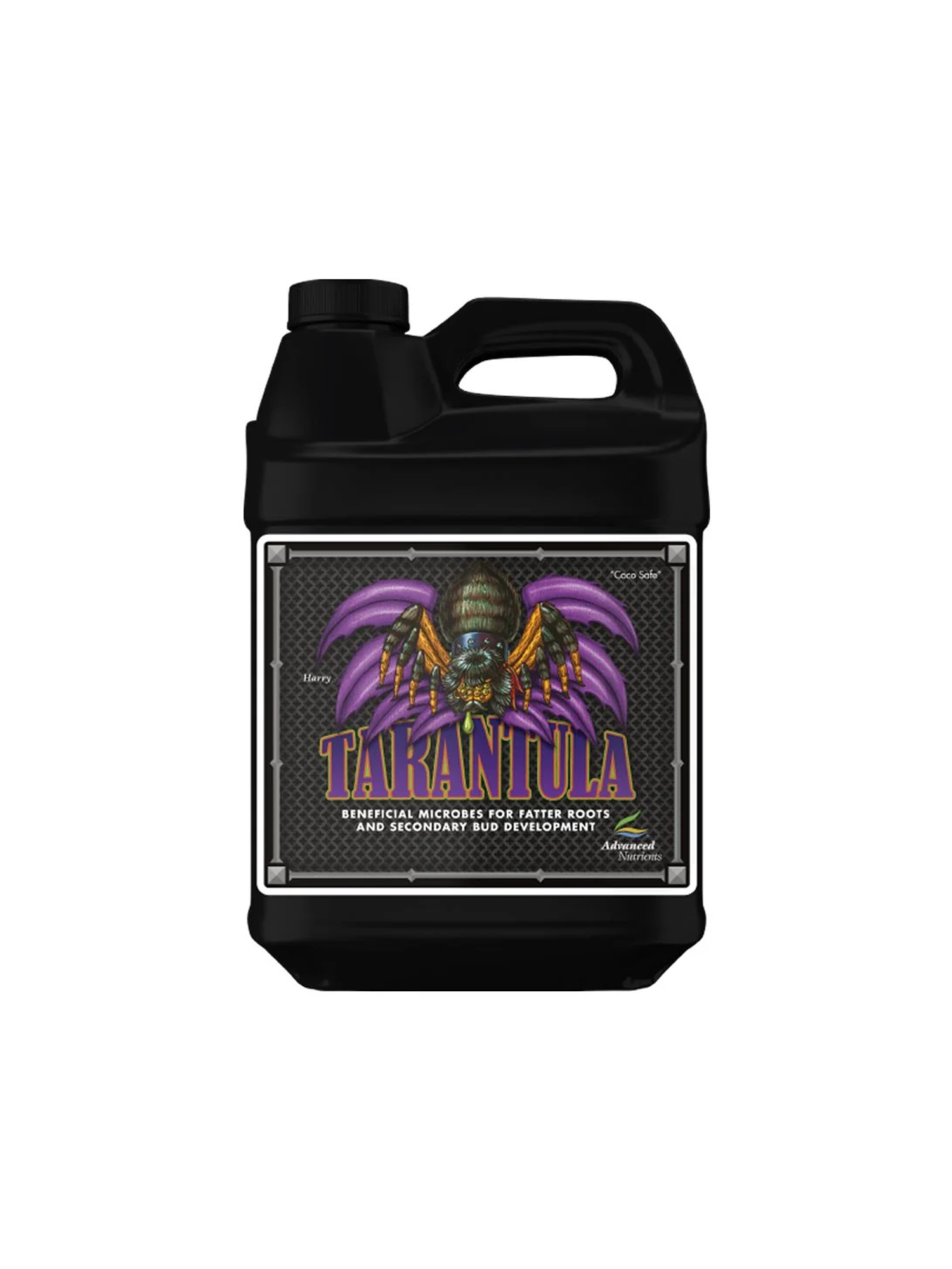 Tarantula -Advanced Nutrients 2
