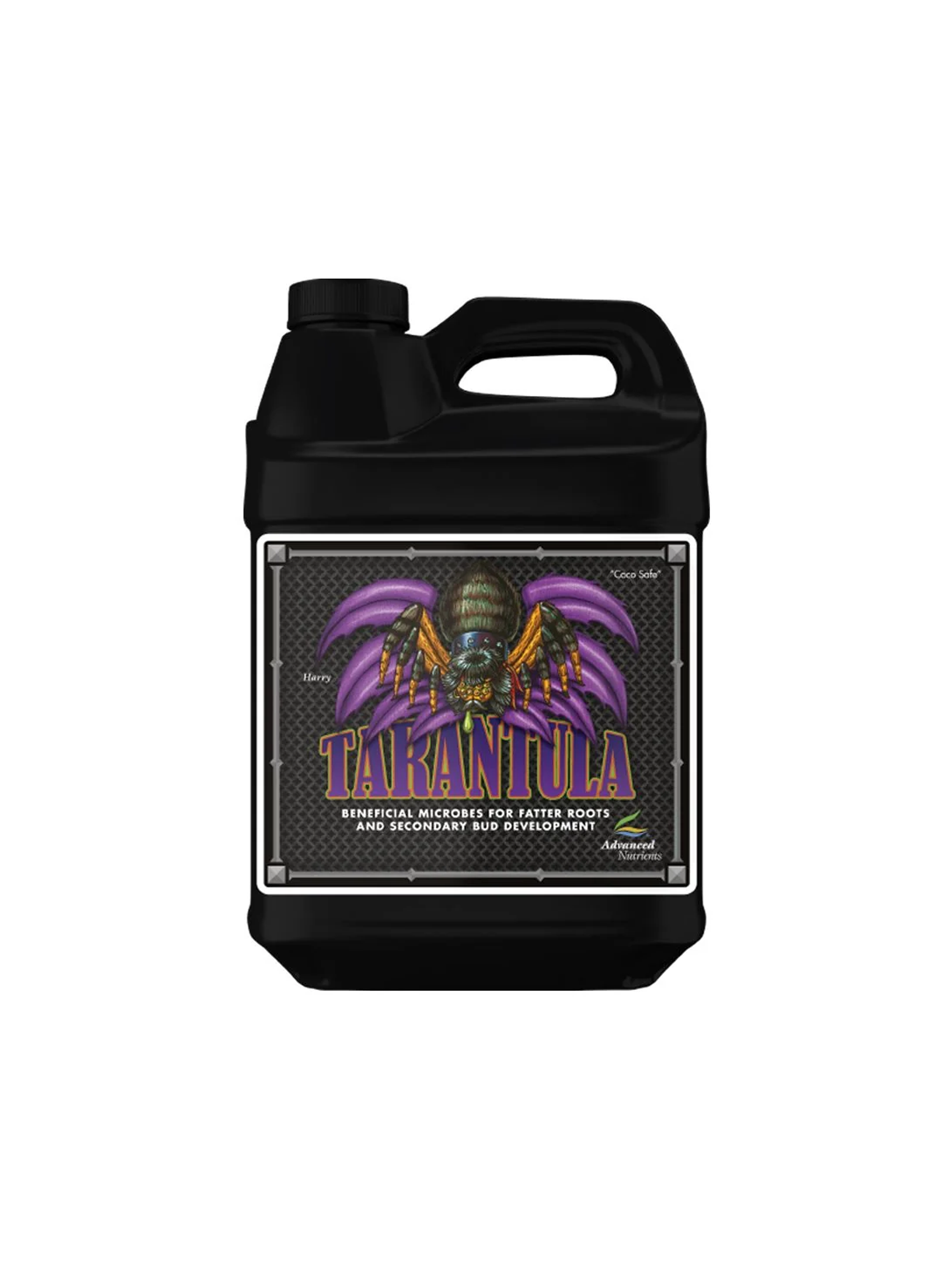 Tarantula -Advanced Nutrients 2