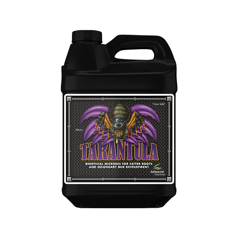 Tarantula -Advanced Nutrients