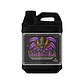 Tarantula -Advanced Nutrients - Miniatura 2