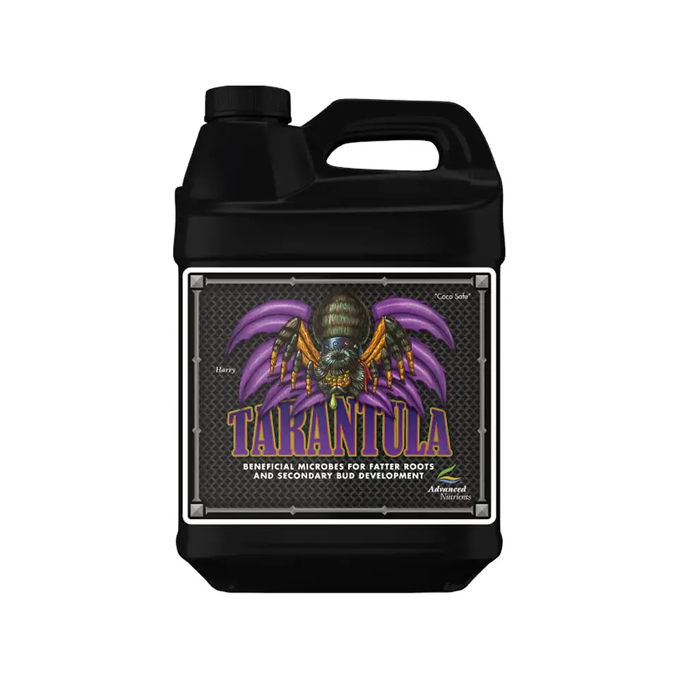 Tarantula -Advanced Nutrients (Formato a elección) 2