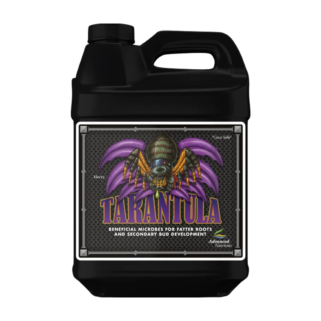 Tarantula -Advanced Nutrients 3