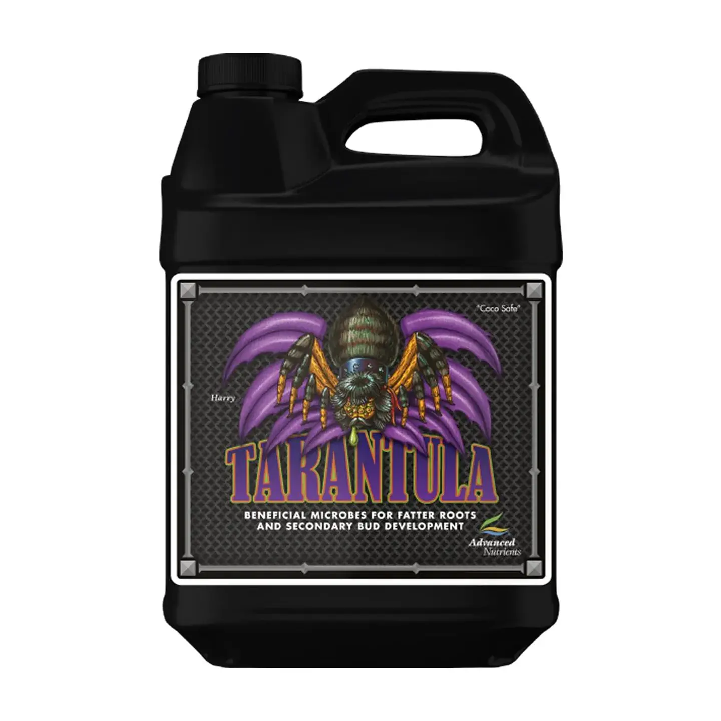 Tarantula -Advanced Nutrients (Formato a elección) 3