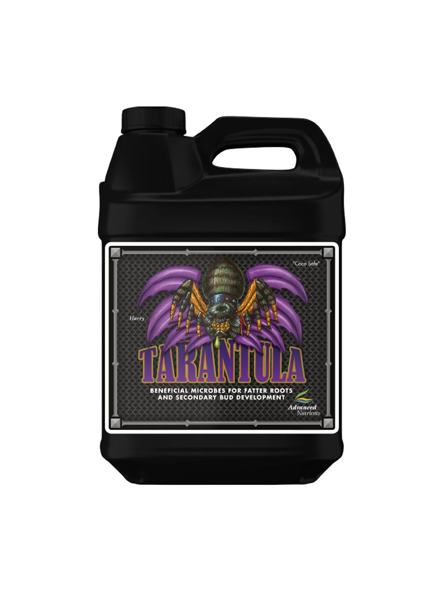 Tarantula -Advanced Nutrients 4