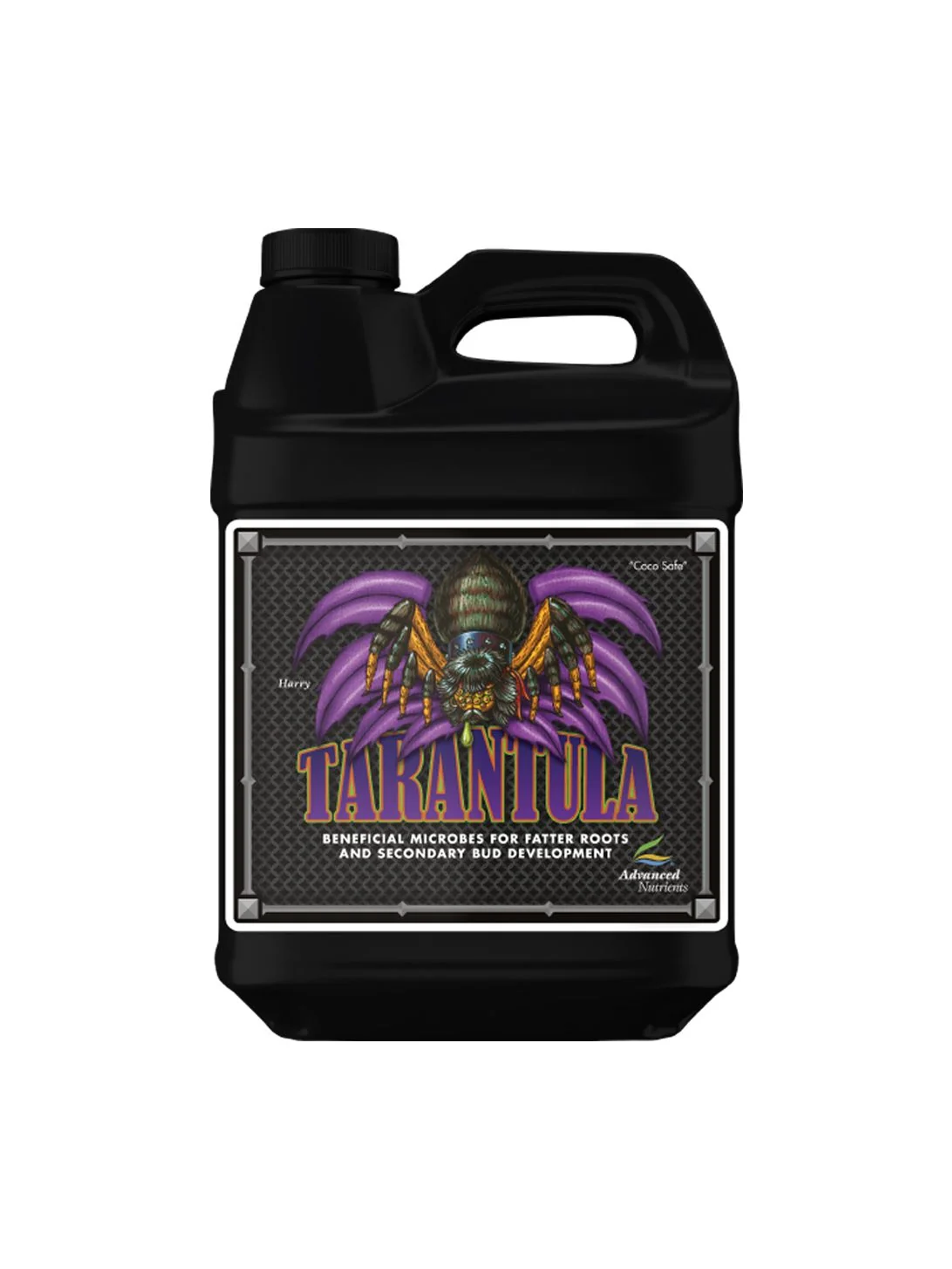 Tarantula -Advanced Nutrients 4