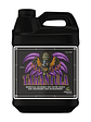 Tarantula -Advanced Nutrients - Miniatura 4