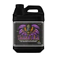 Tarantula -Advanced Nutrients - Miniatura 4