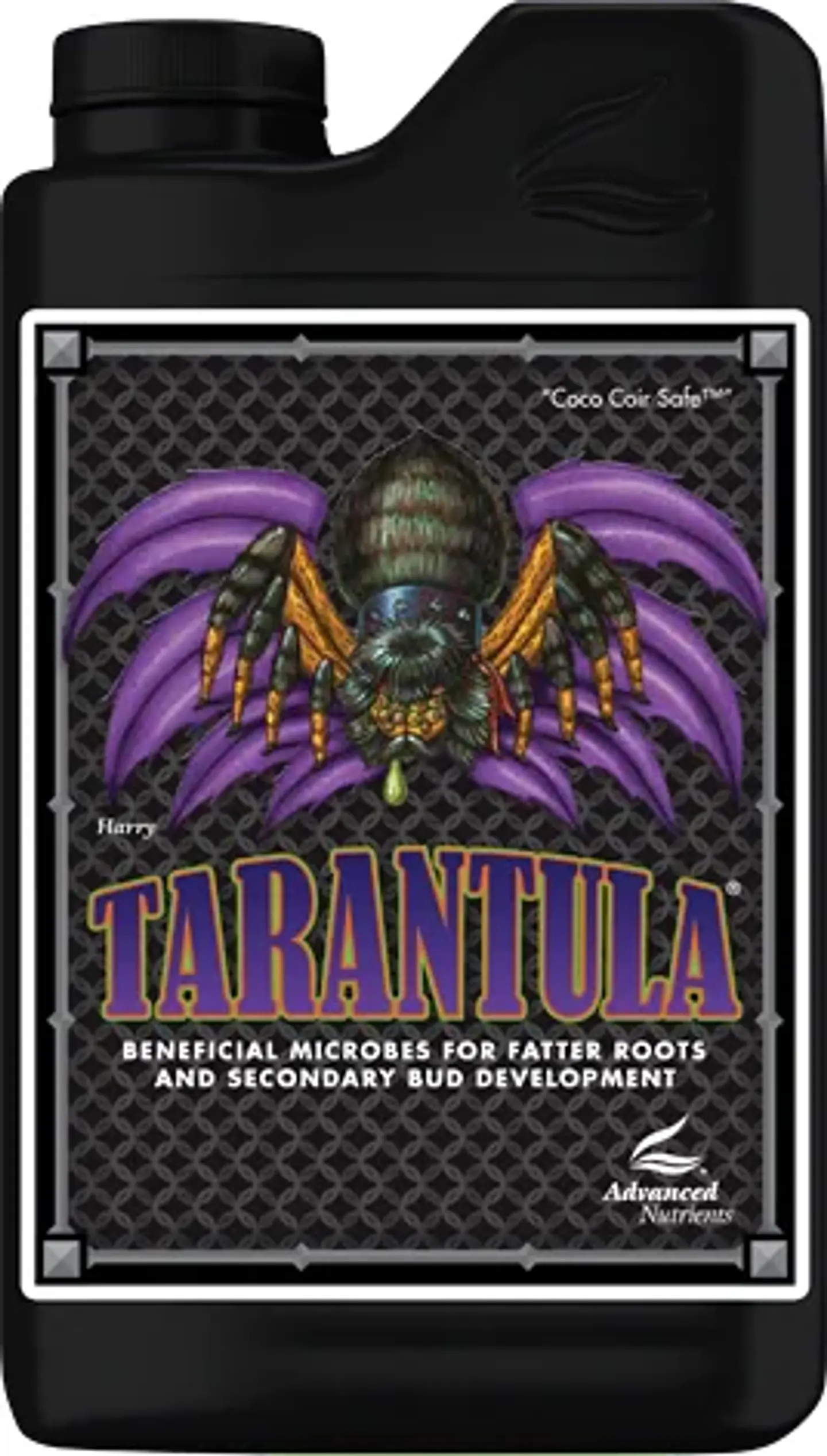 Tarantula -Advanced Nutrients (Formato a elección) 6