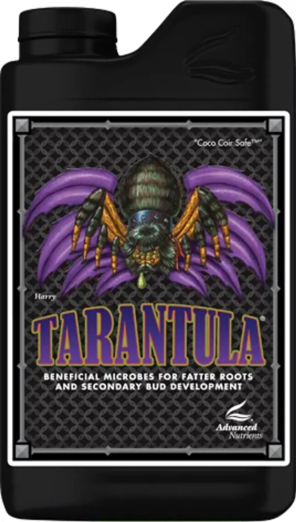 Tarantula -Advanced Nutrients (Formato a elección) 6