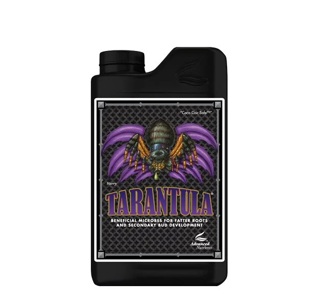 Tarantula -Advanced Nutrients 7