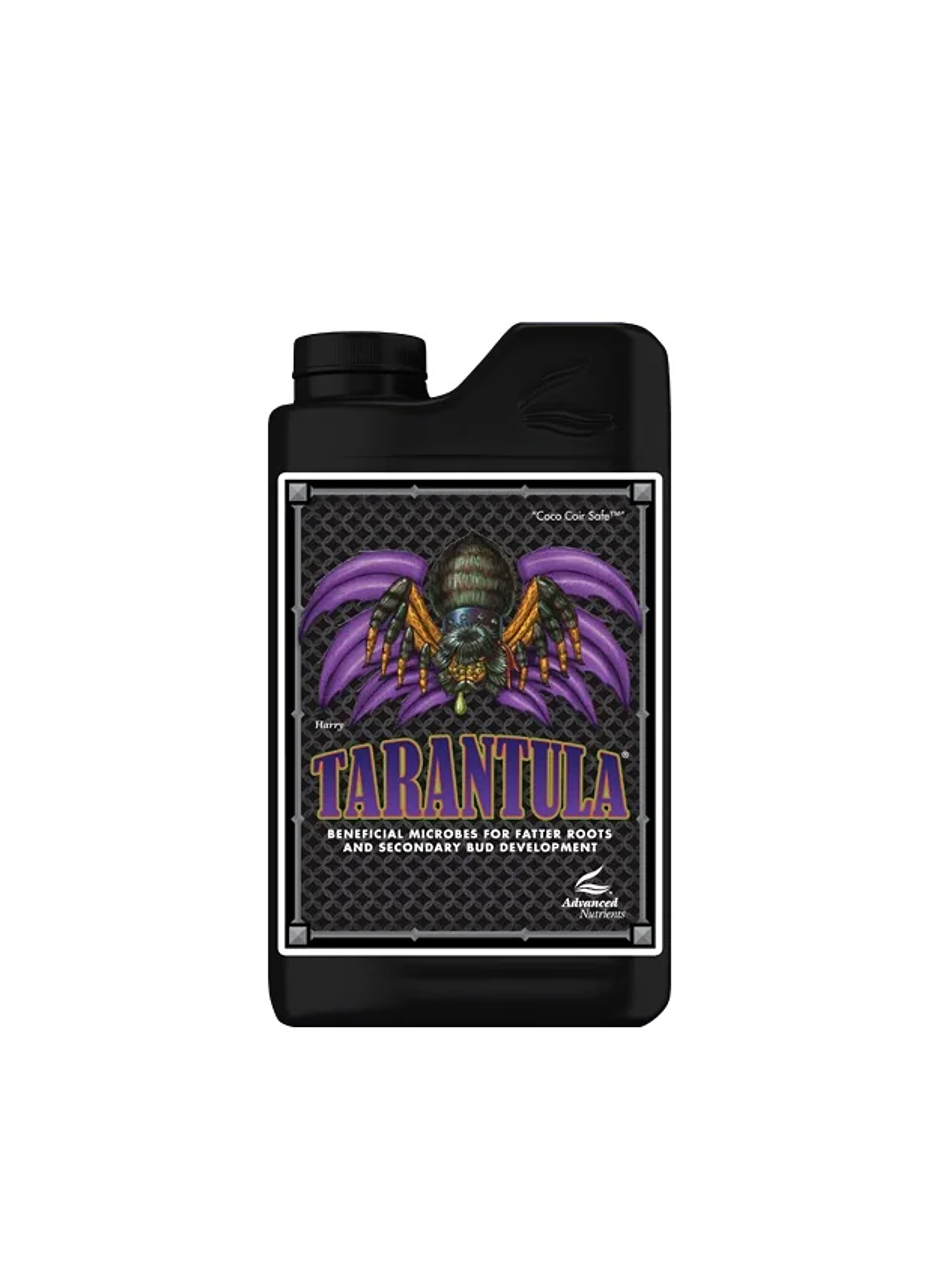 Tarantula -Advanced Nutrients 7